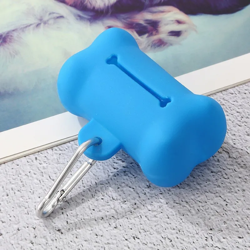 Waste Garbage Carrier Holder H - Fertilizer Dispenser 评论和价格