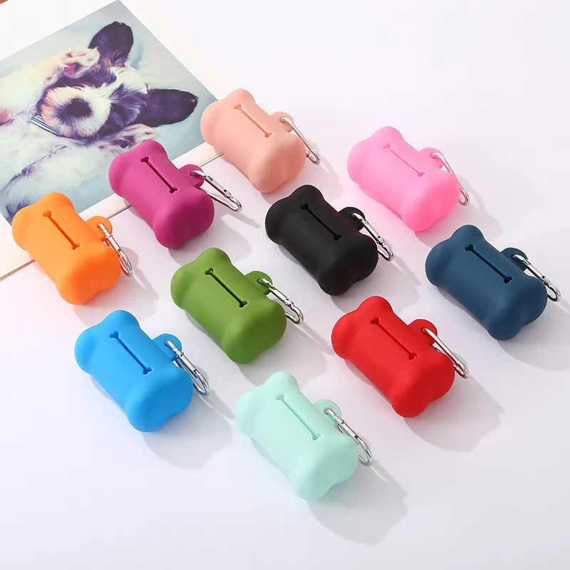 Waste Garbage Carrier Holder H - Fertilizer Dispenser 评论和价格