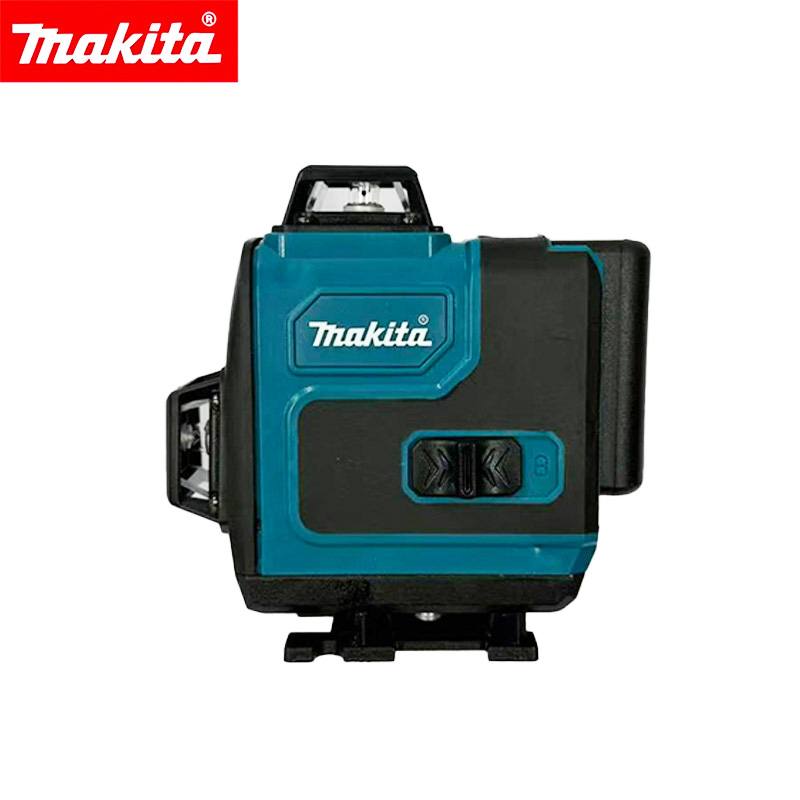 Makita 360° Horizontal & Verti - Gardening Tools Green 评论和价格