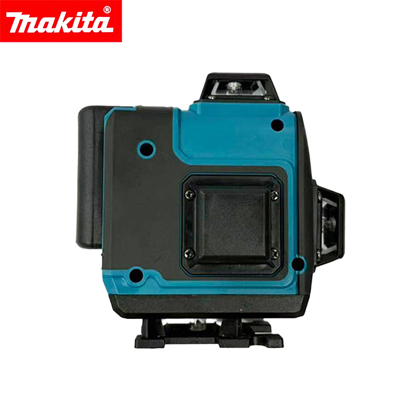 Makita 360° Horizontal & Verti - Gardening Tools Green 评论和价格