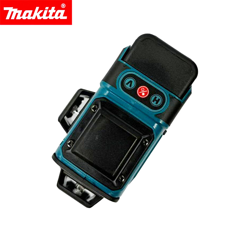 Makita 360° Horizontal & Verti - Gardening Tools Green 评论和价格