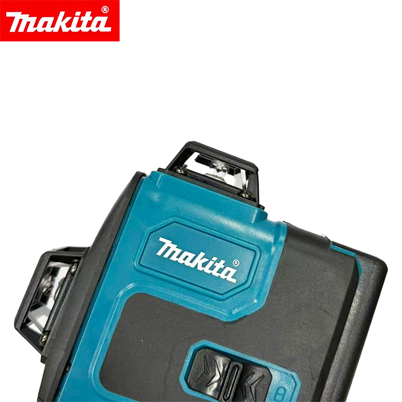 Makita 360° Horizontal & Verti - Gardening Tools Green 评论和价格