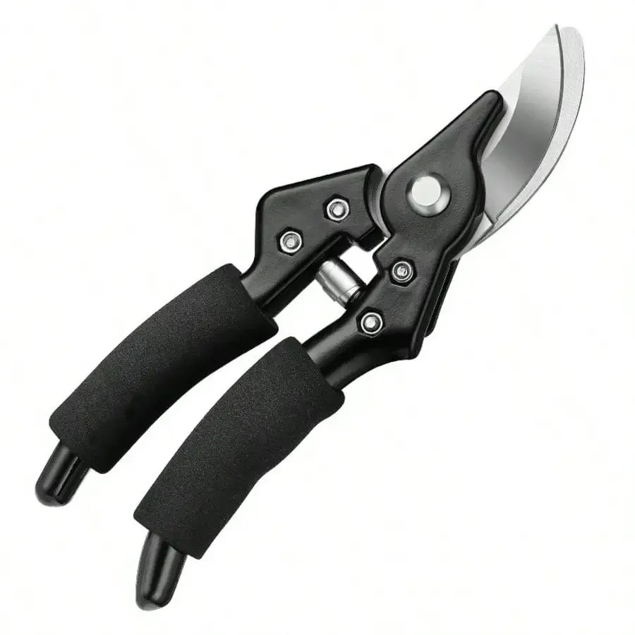 2026 Professional Garden Pruni - Pruning Shears 评论和价格