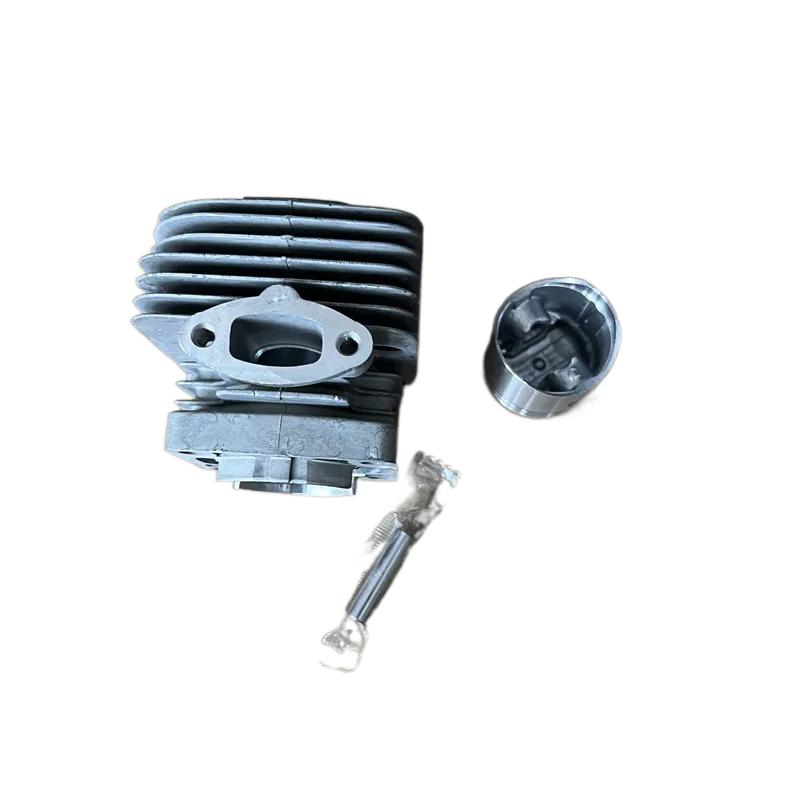 Cylinder Piston Kit 34MM For E - Gardening Tools Ppt 评论和价格