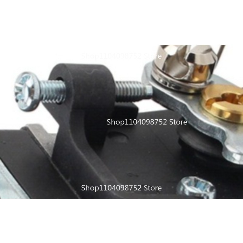 Carburetor for ECHO HCA-2620 P - Gardening Tools Ppt 评论和价格