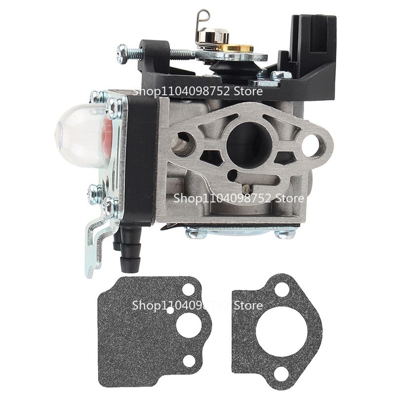 Carburetor for ECHO HCA-2620 P - Gardening Tools Ppt 评论和价格
