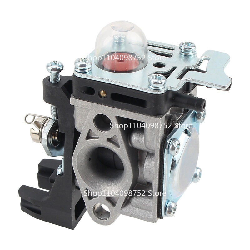 Carburetor for ECHO HCA-2620 P - Gardening Tools Ppt 评论和价格