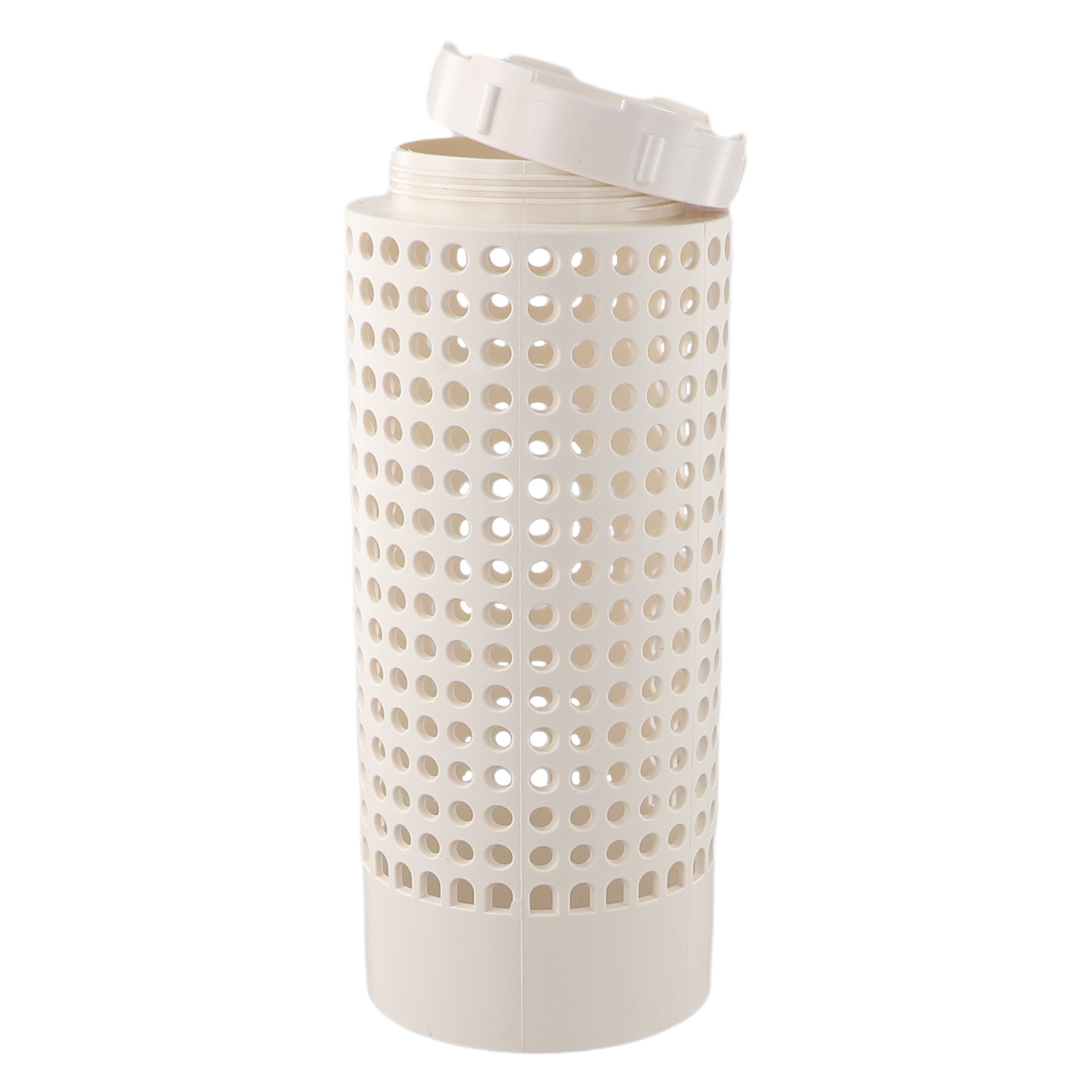 1/2/3PCS Composting Bin For Ga - Compost Bin 评论和价格