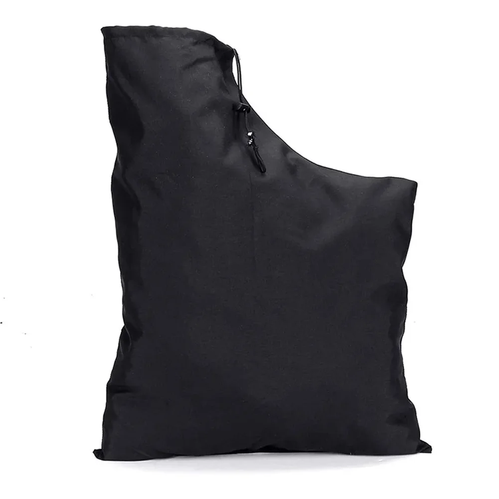 Zippered Type Leaf Blower Vacu - Gardening Tools Types 评论和价格