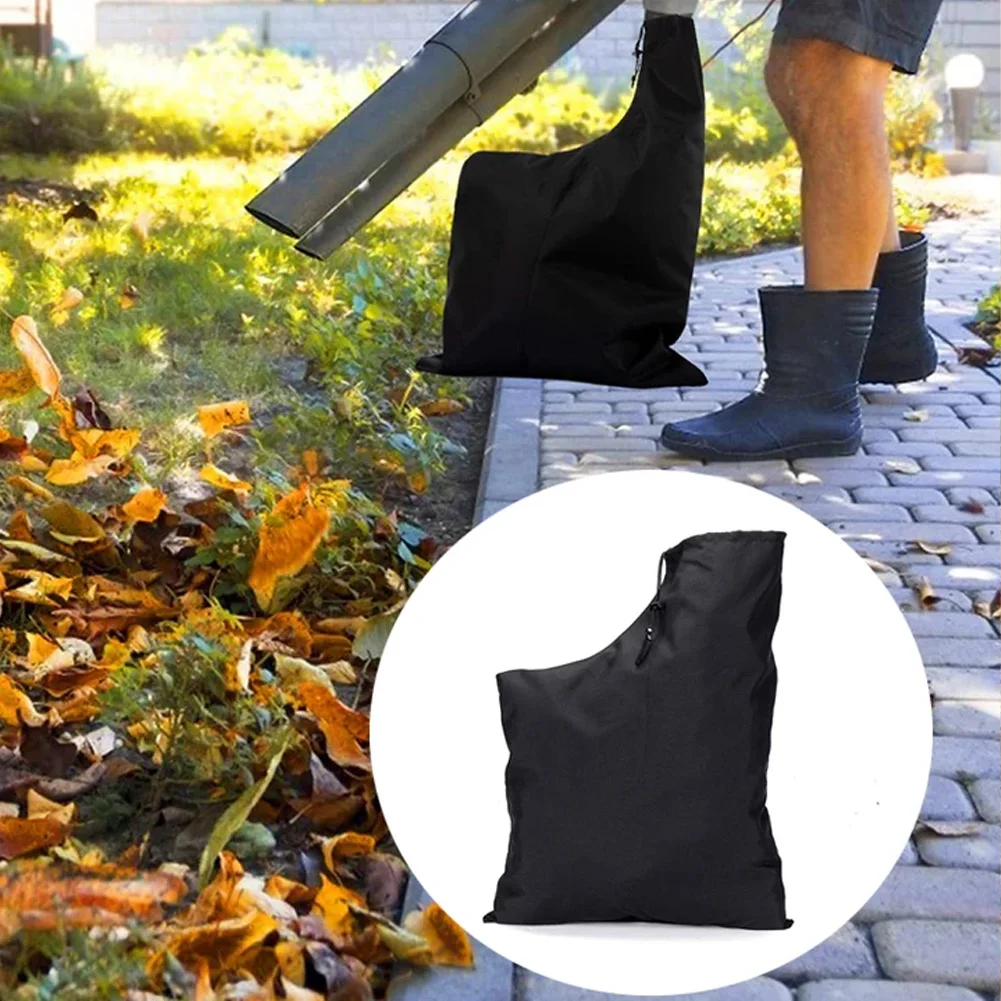 Zippered Type Leaf Blower Vacu - Gardening Tools Types 评论和价格