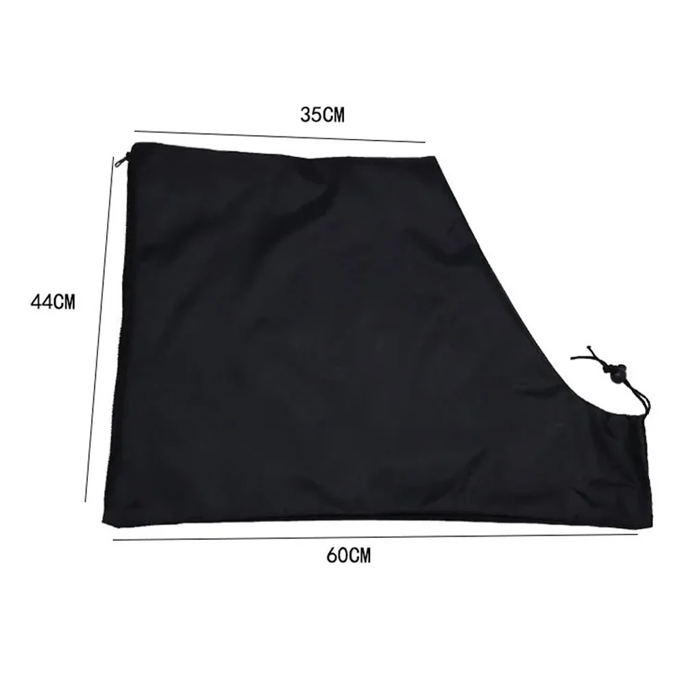 Zippered Type Leaf Blower Vacu - Gardening Tools Types 评论和价格