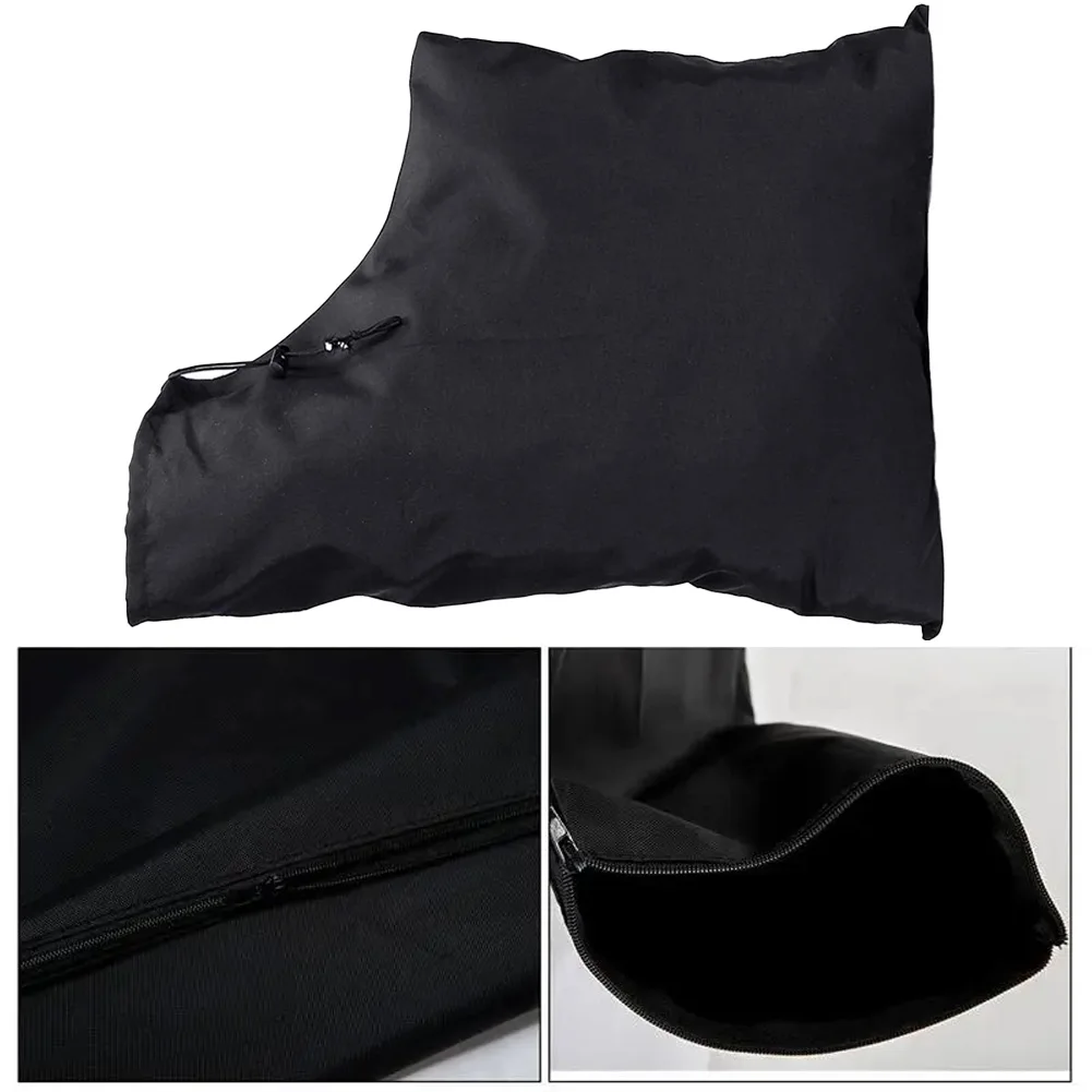 Zippered Type Leaf Blower Vacu - Gardening Tools Types 评论和价格
