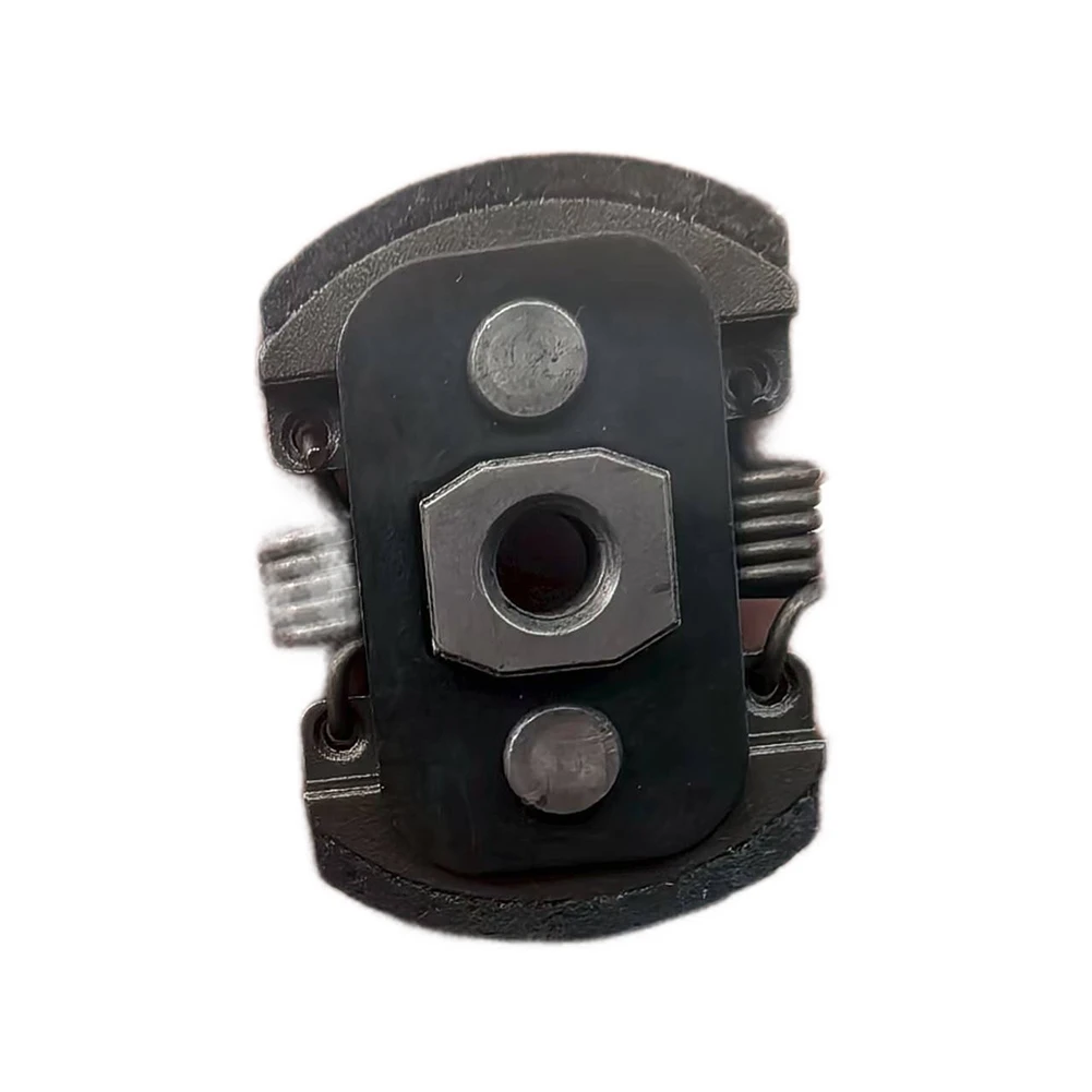 For ECHO A056000230 Clutch Ass - Gardening Tools Ppt 评论和价格