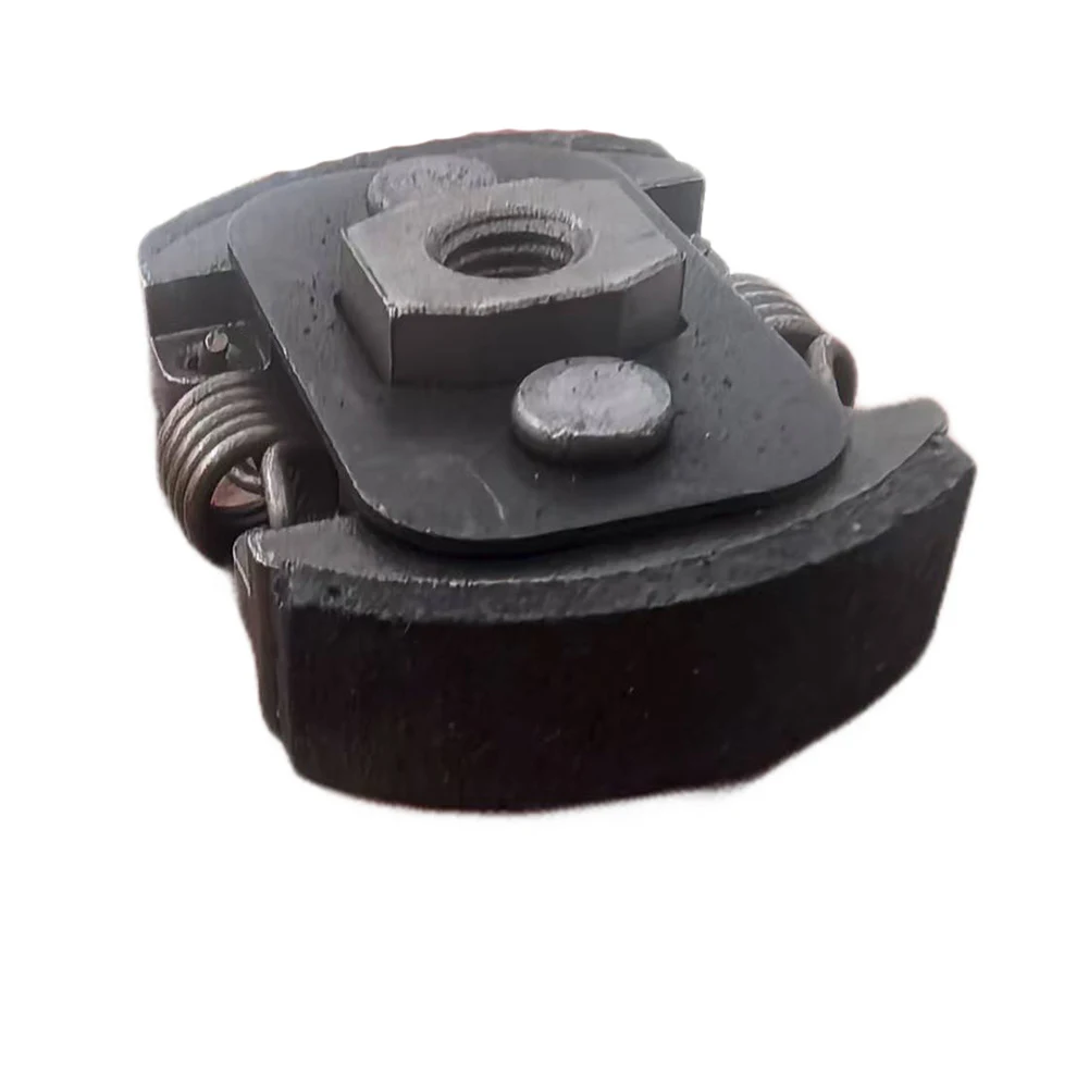 For ECHO A056000230 Clutch Ass - Gardening Tools Ppt 评论和价格