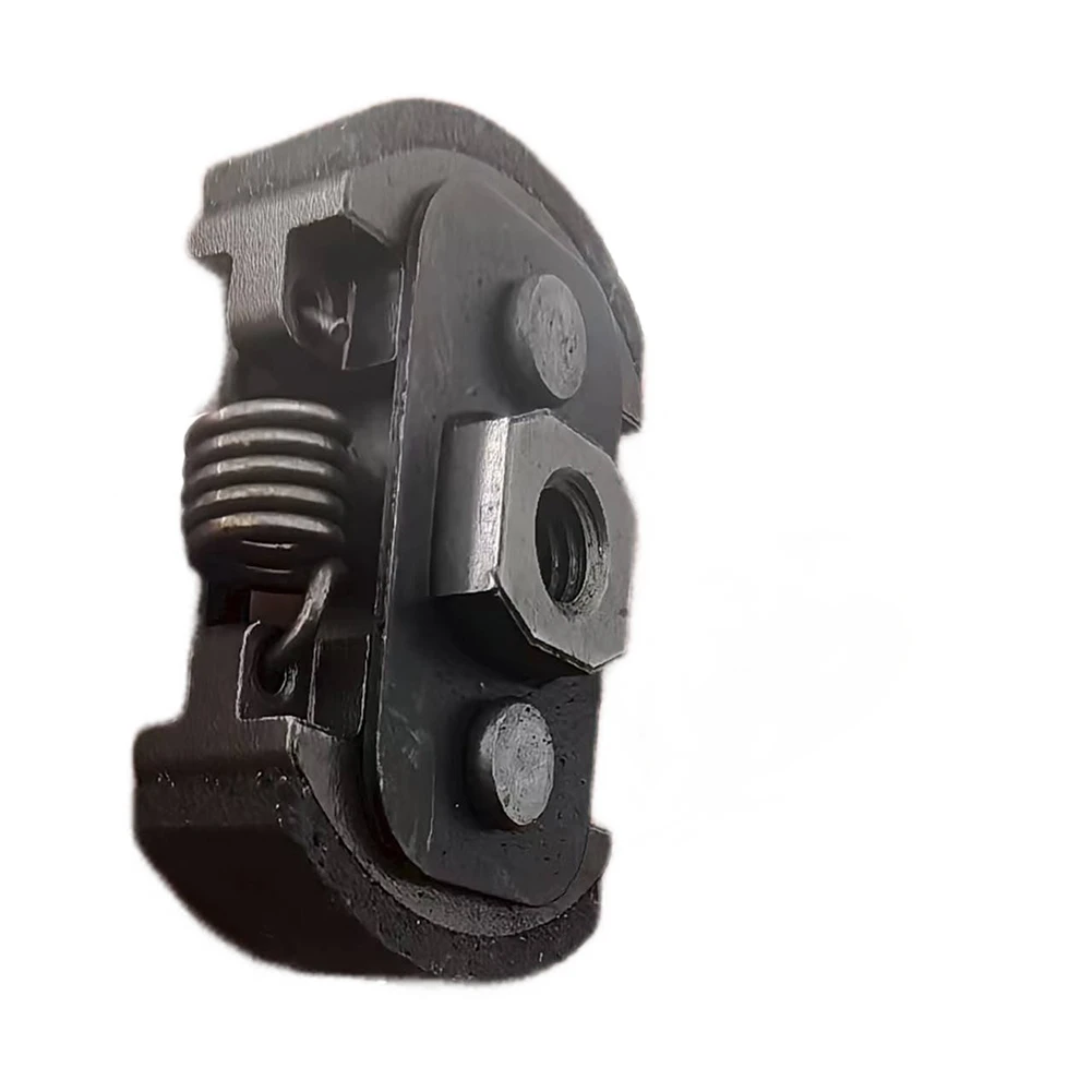 For ECHO A056000230 Clutch Ass - Gardening Tools Ppt 评论和价格