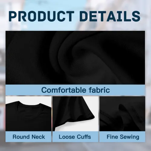 Men's Casual Short Sleeve T-Sh - Gardening Tools German 评论和价格