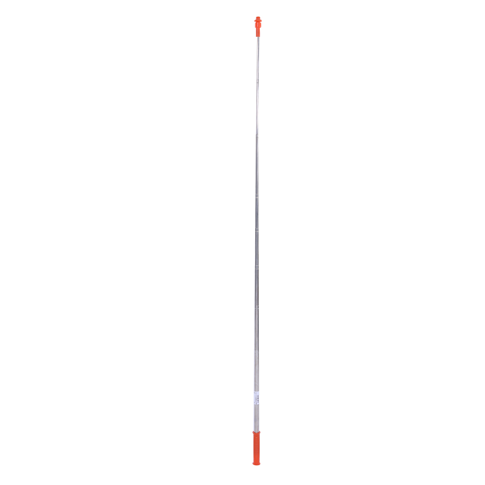 2.6m Stainless Steel Spray Ext - Gardening Tools Green 评论和价格