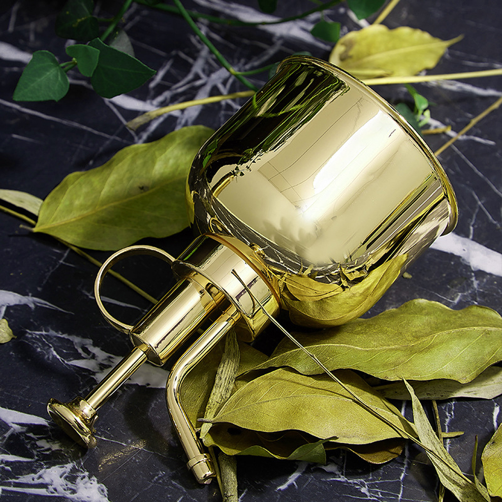 Stainless Steel Sprayer Vintag - Gardening Tools Vintage 评论和价格