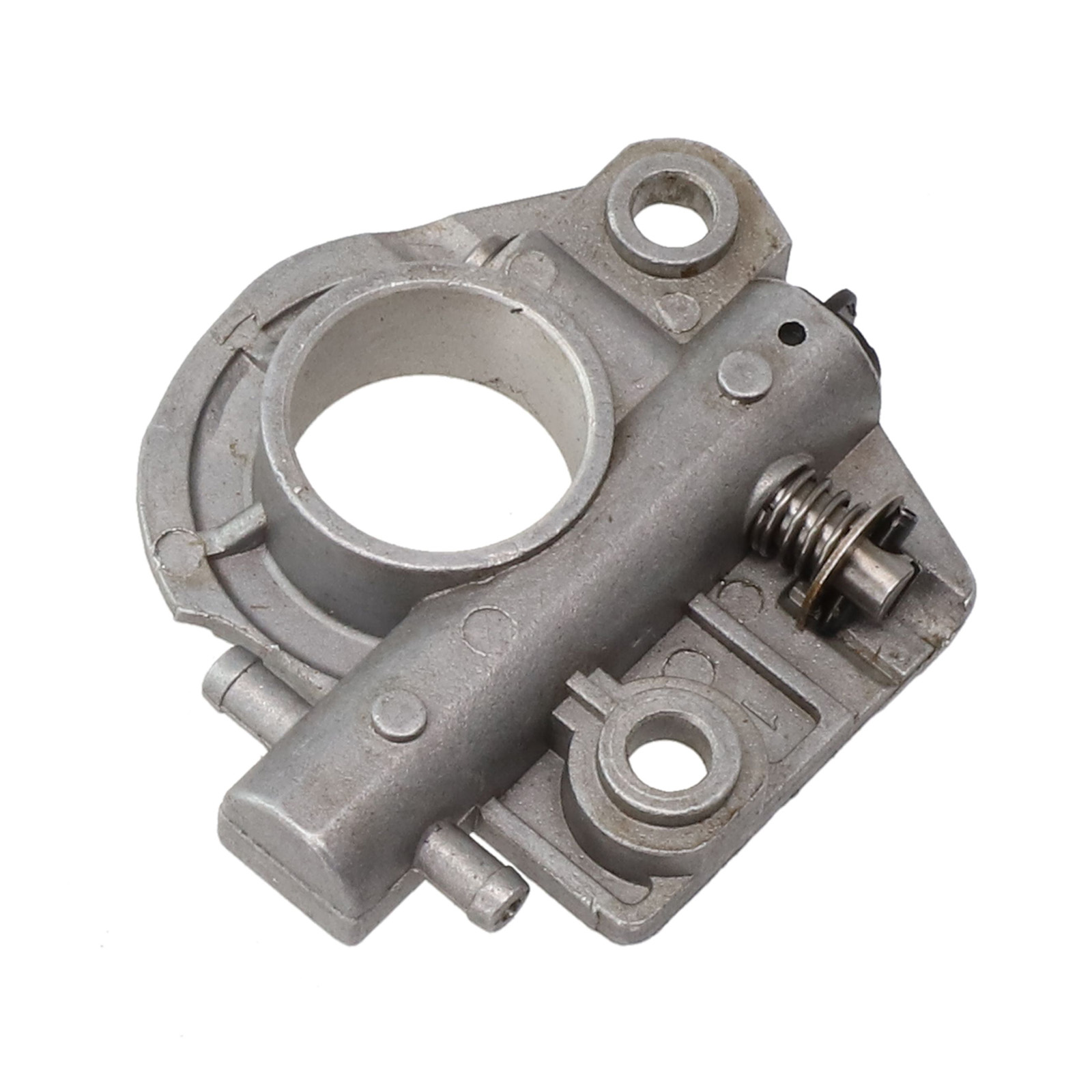 Replacement Oil Pump Assembly  - Gardening Tools Ppt 评论和价格