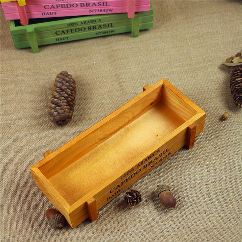 1 PC Tools Garden Decor Trough - Gardening Tools Vintage 评论和价格