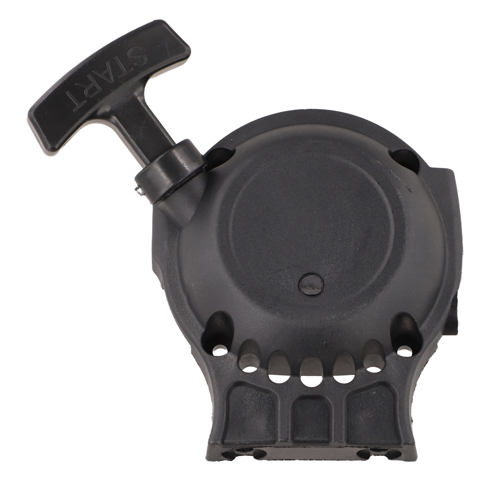 A051000940 A051000941 Recoil S - Gardening Tools Ppt 评论和价格