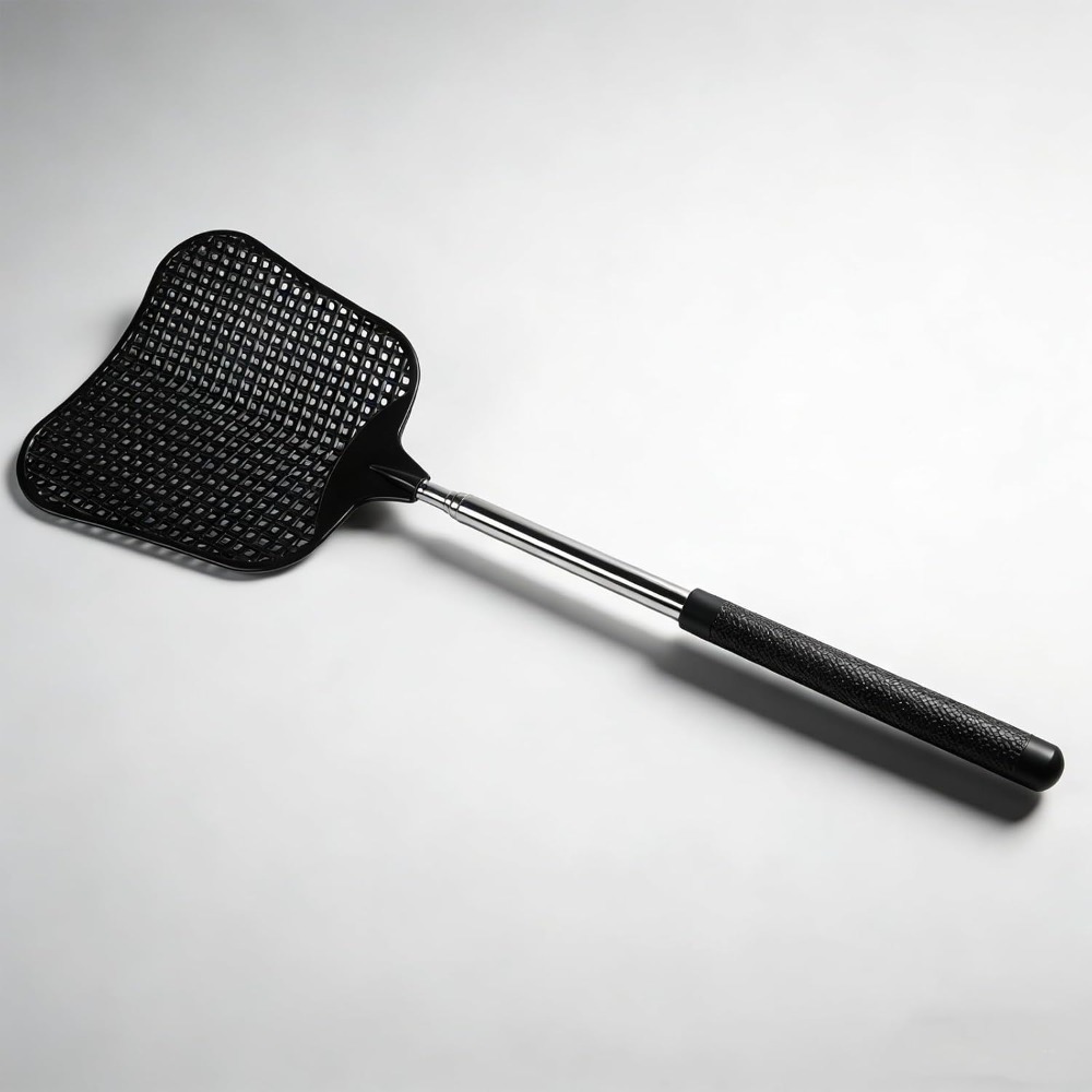 Professional Telescopic Extend - Gardening Tools Uses 评论和价格
