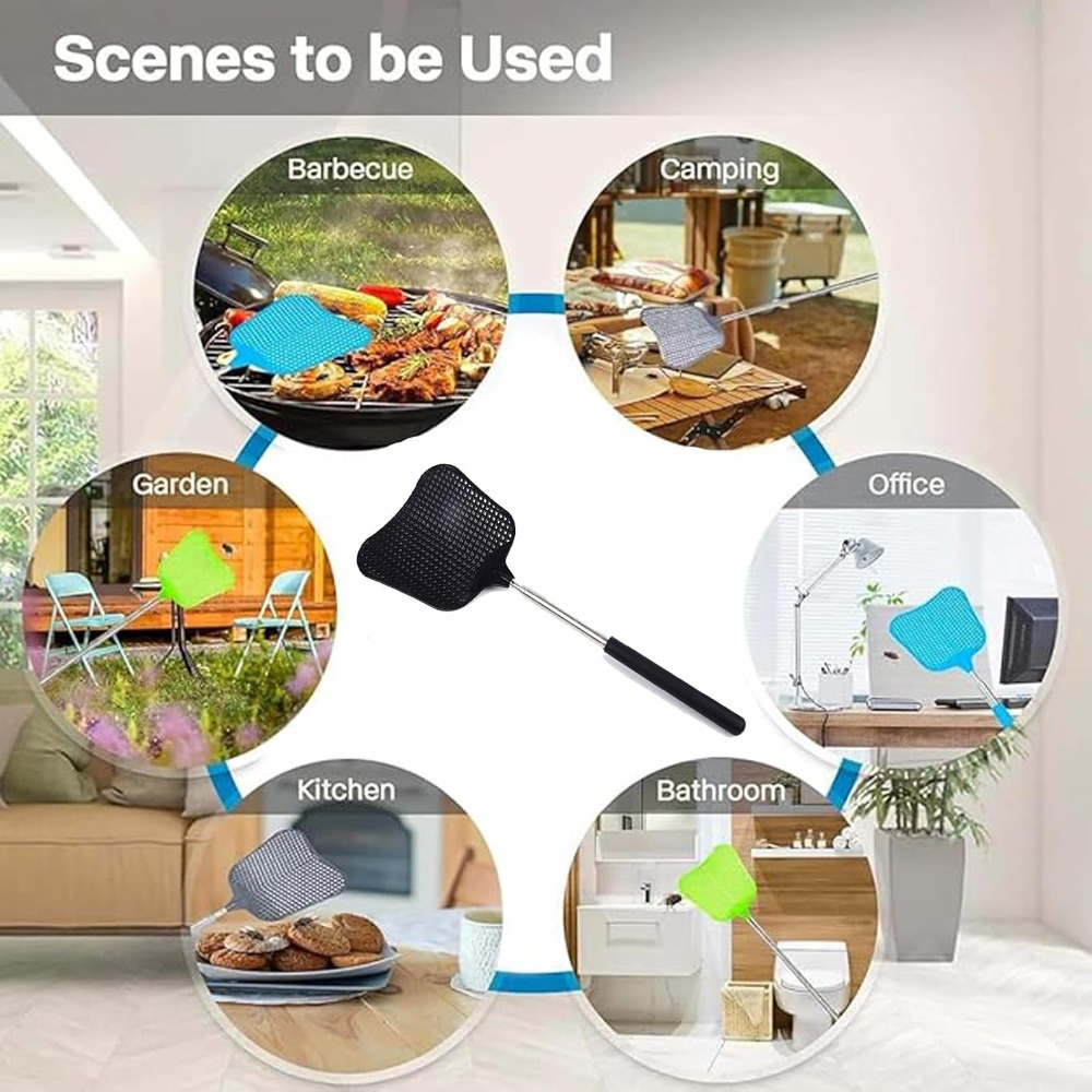Professional Telescopic Extend - Gardening Tools Uses 评论和价格
