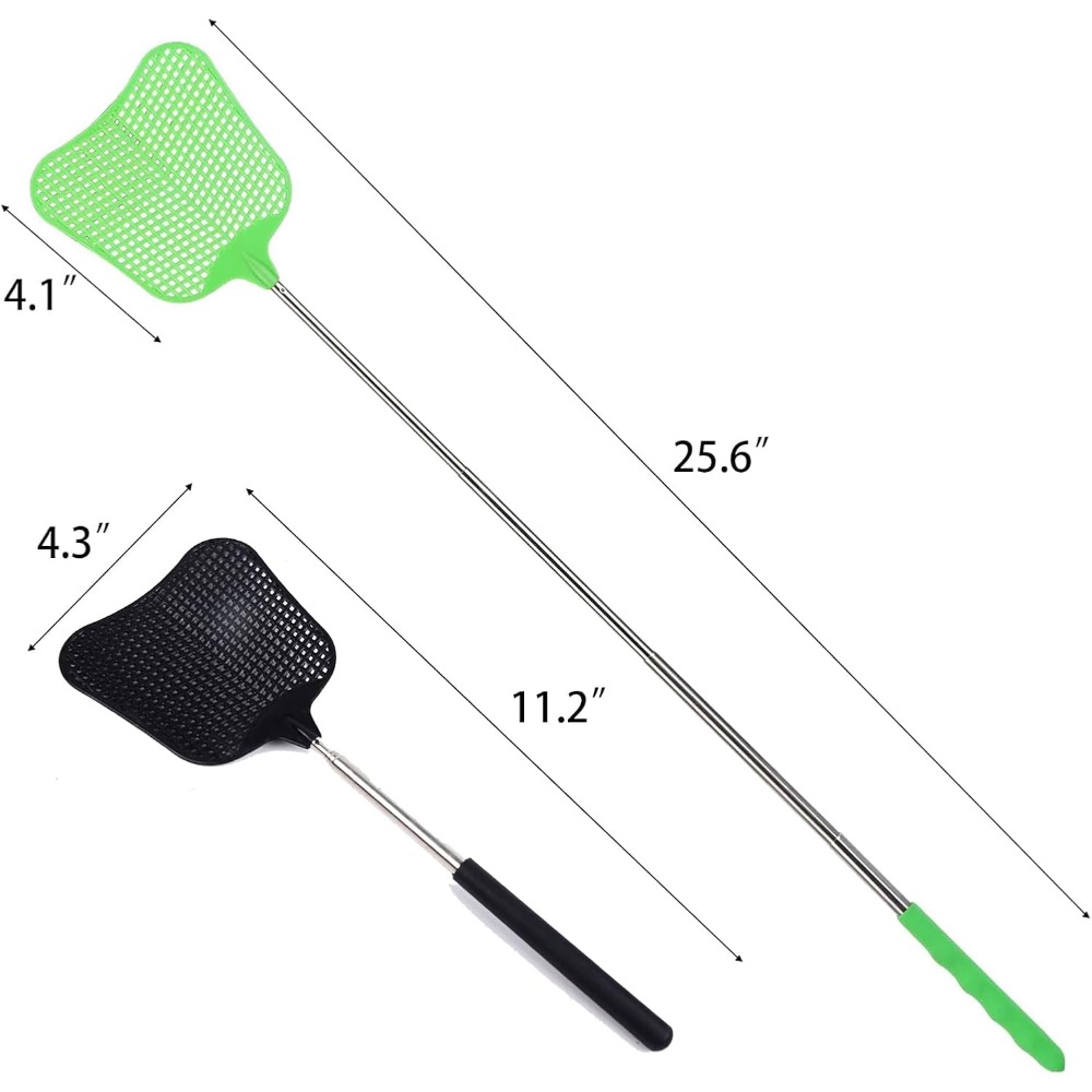 Professional Telescopic Extend - Gardening Tools Uses 评论和价格