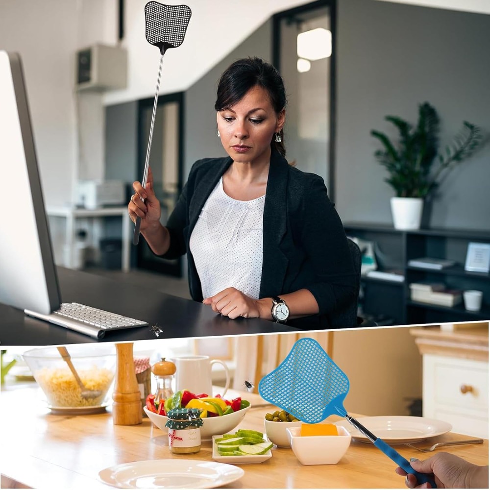 Professional Telescopic Extend - Gardening Tools Uses 评论和价格