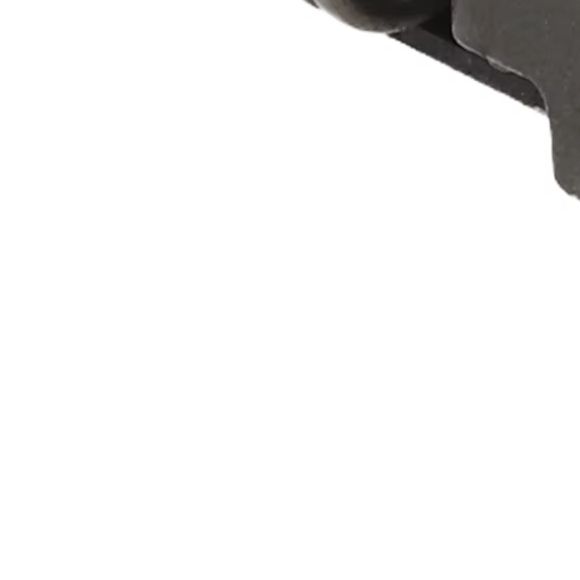 1PC For Echo A056000230 Clutch - Gardening Tools Ppt 评论和价格