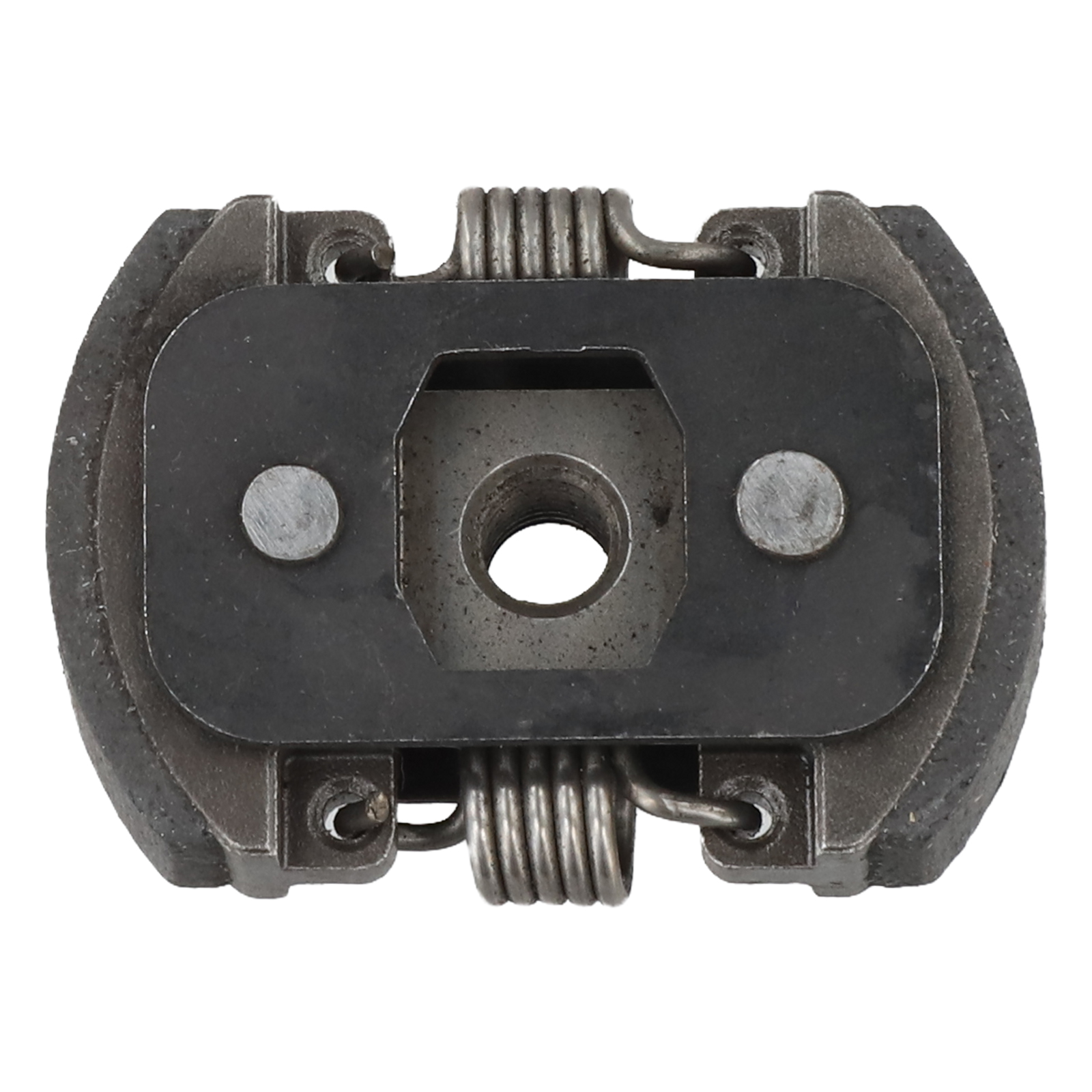 1PC For Echo A056000230 Clutch - Gardening Tools Ppt 评论和价格
