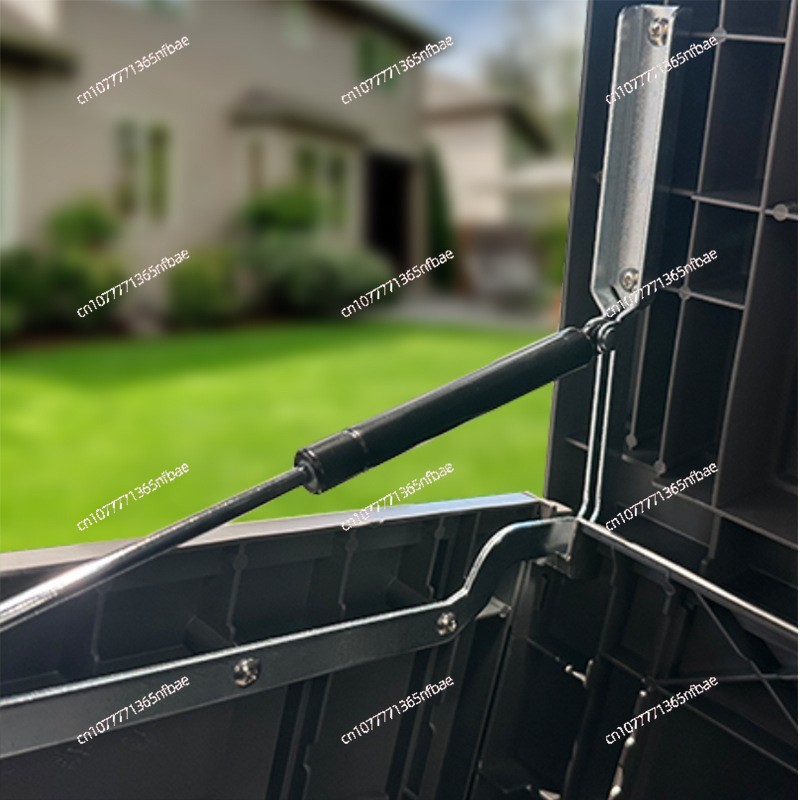 Outdoor Waterproof Dustproof S - Gardening Tools Organizer 评论和价格