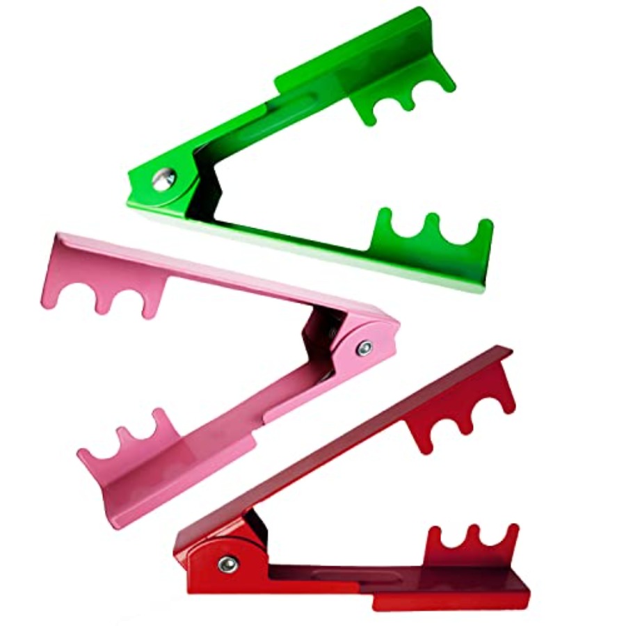 Rose Thorn Stripping Tool Stri - Gardening Tools Green 评论和价格
