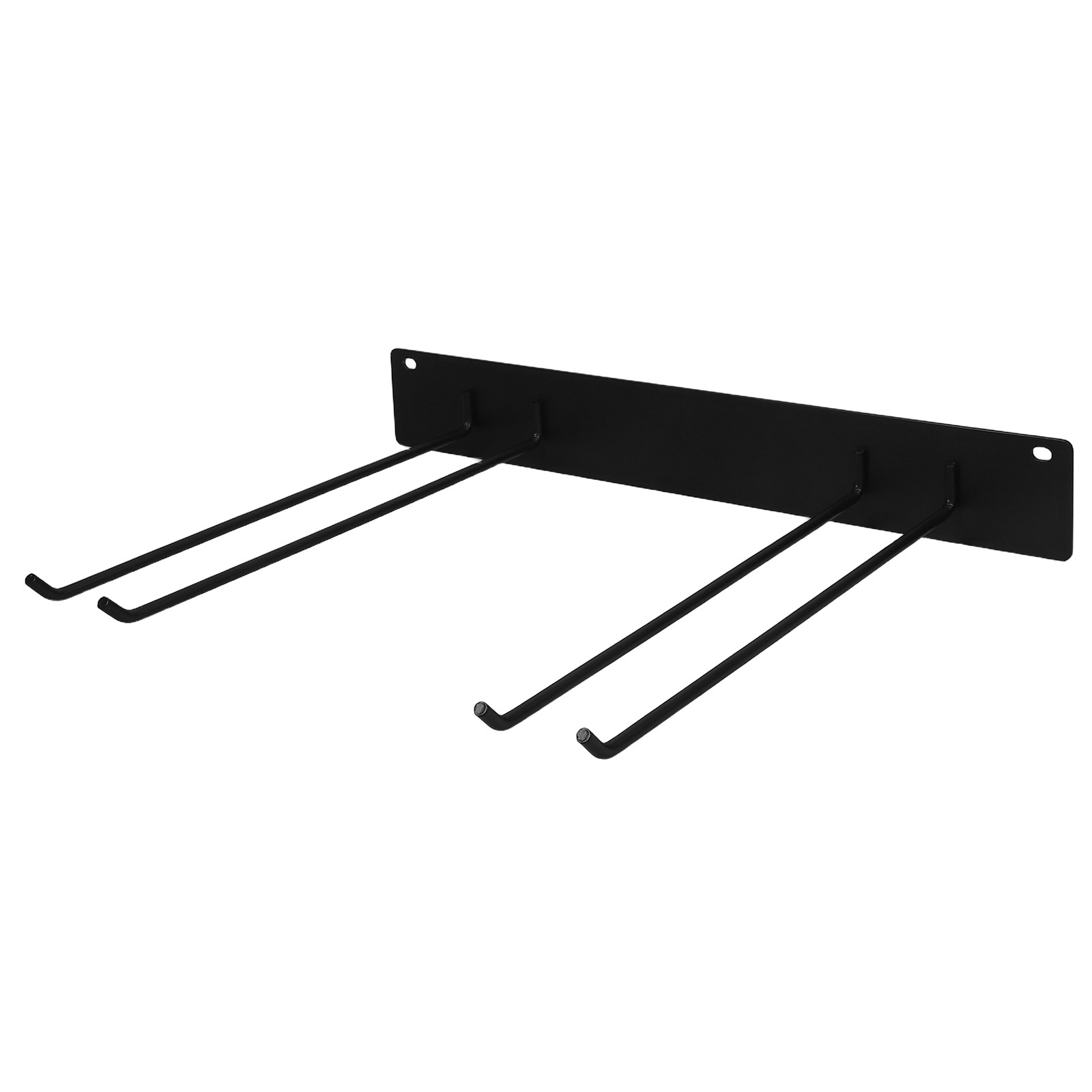 Space Saving Wall Tool Organiz - Gardening Tools Organizer 评论和价格