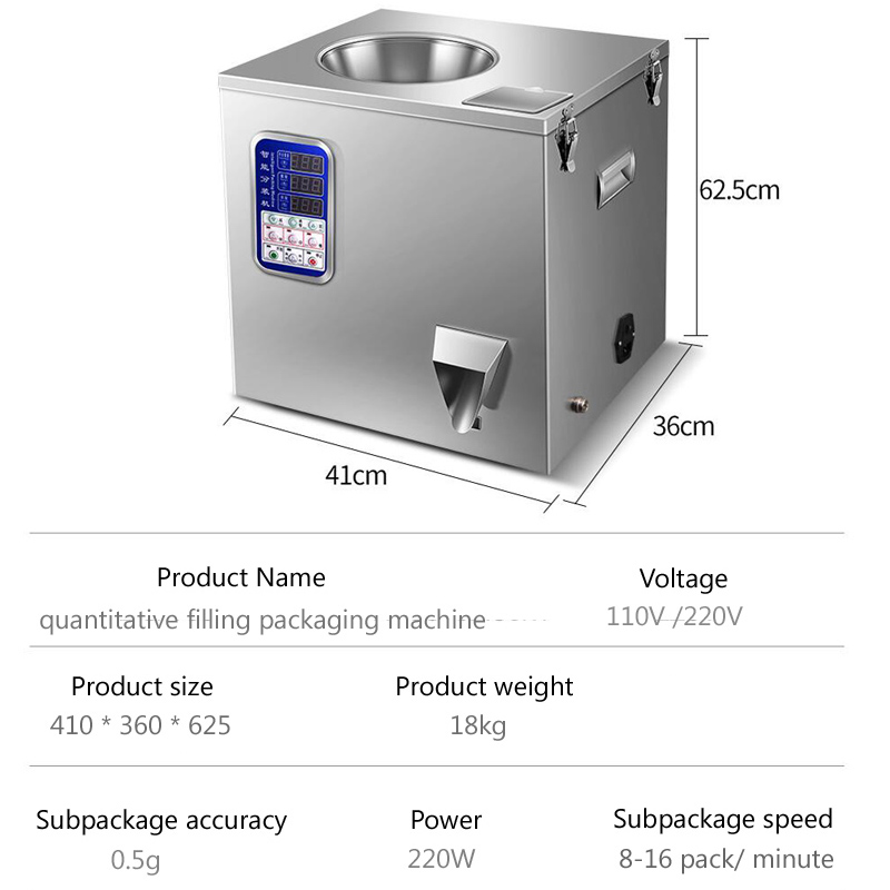 Electronic Spiral Feeding Weig - Fertilizer Dispenser 评论和价格