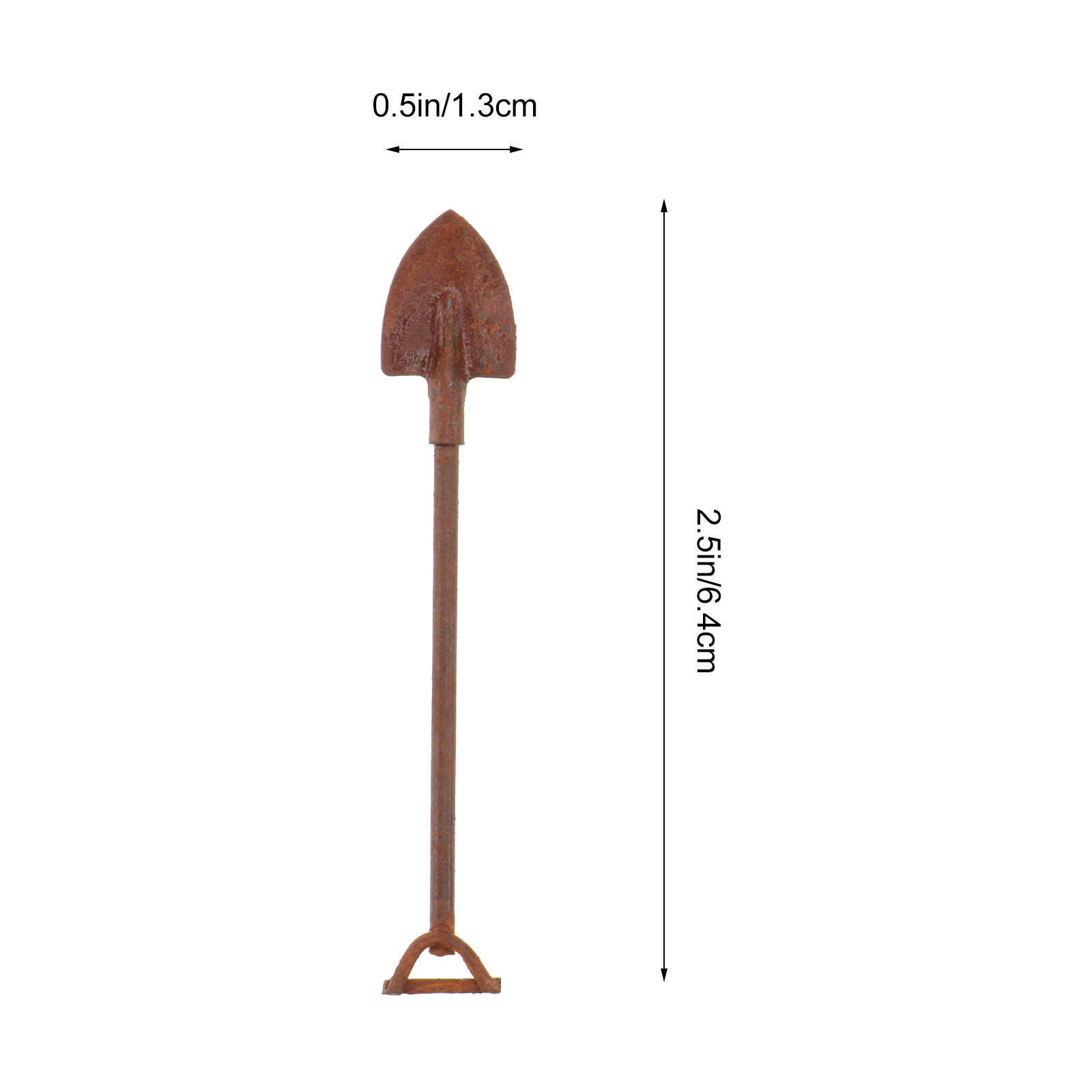 4Pcs Vintage Mini Gardening To - Gardening Tools Vintage 评论和价格