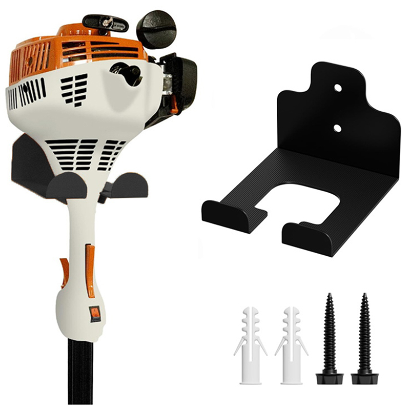 Heavy Duty Wall Mounted Garden - Gardening Tools Heavy Duty 评论和价格