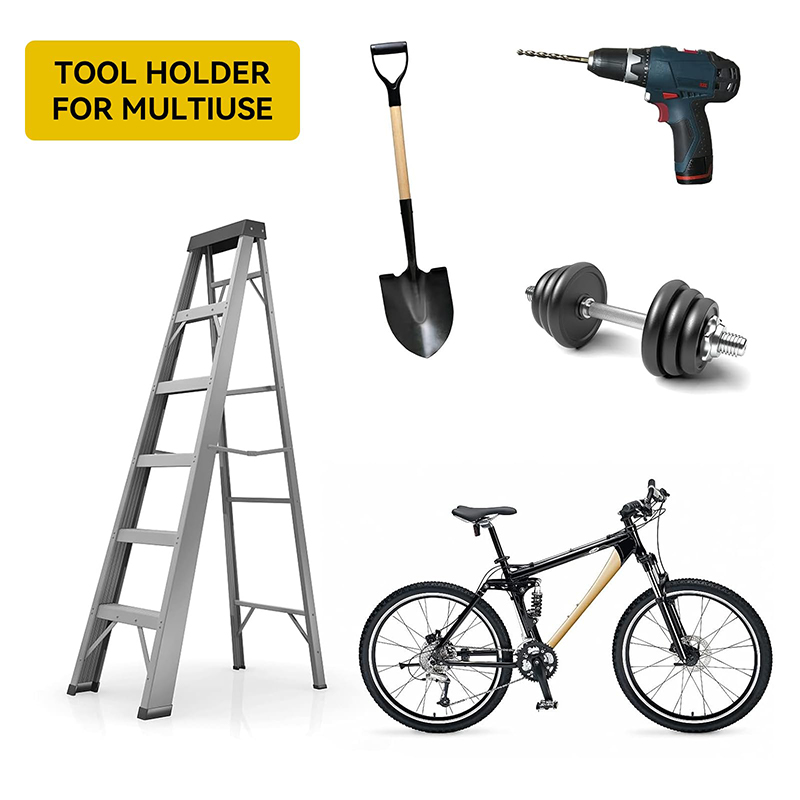 Heavy Duty Wall Mounted Garden - Gardening Tools Heavy Duty 评论和价格