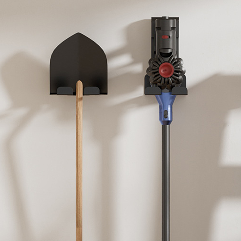 Heavy Duty Wall Mounted Garden - Gardening Tools Heavy Duty 评论和价格