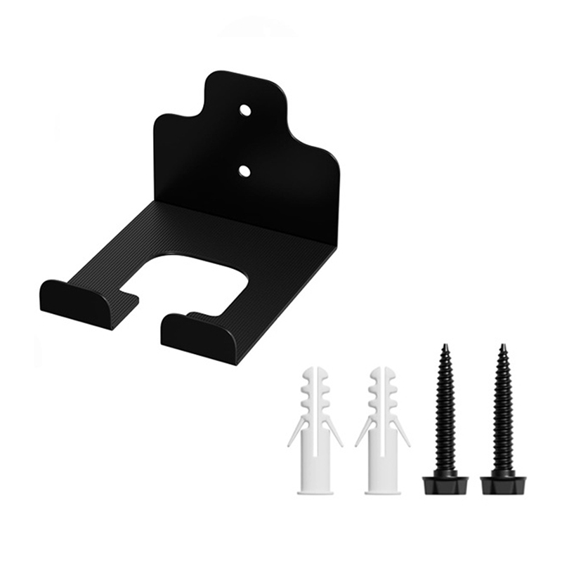 Heavy Duty Wall Mounted Garden - Gardening Tools Heavy Duty 评论和价格