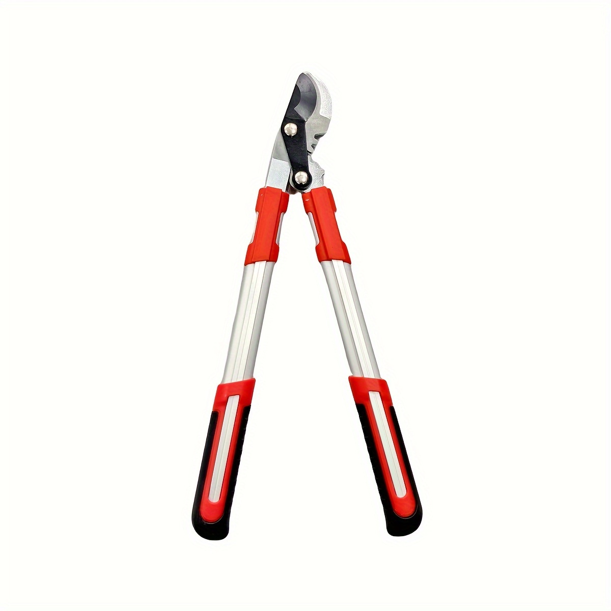 Pruning Shears Heavy Duty SK5  - Gardening Tools Heavy Duty 评论和价格