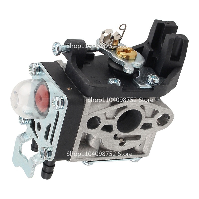 carburetor kit for ECHO HCA-26 - Gardening Tools Ppt 评论和价格