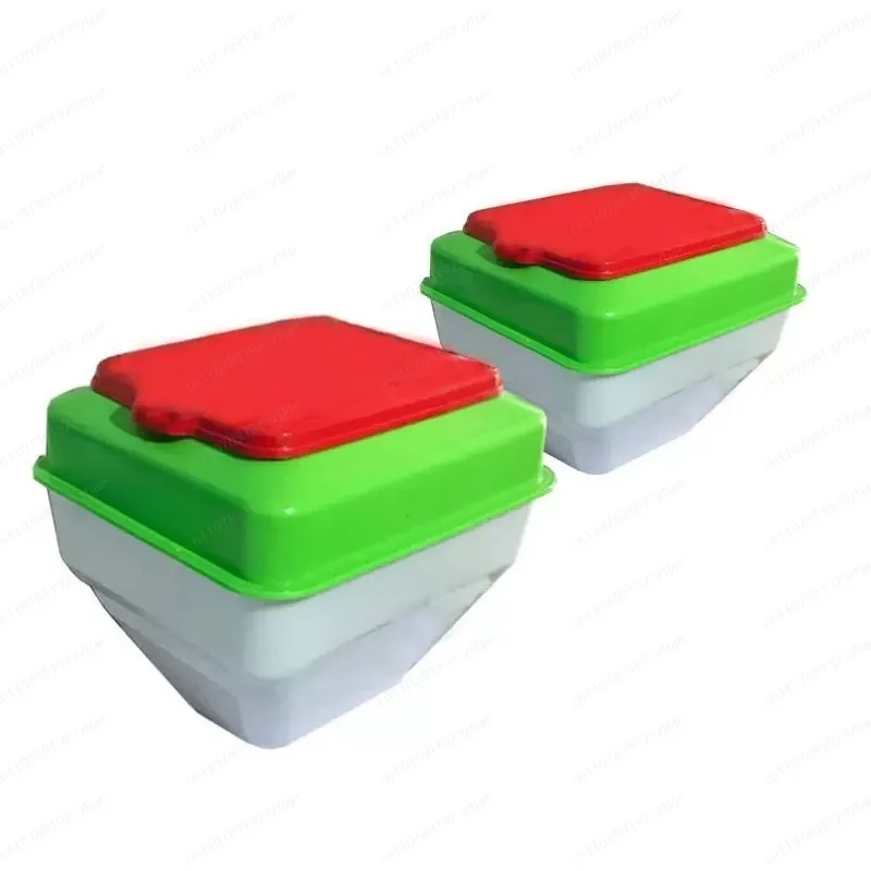 Precise Automatic Fertilizer D - Fertilizer Dispenser 评论和价格