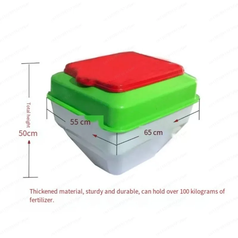 Precise Automatic Fertilizer D - Fertilizer Dispenser 评论和价格
