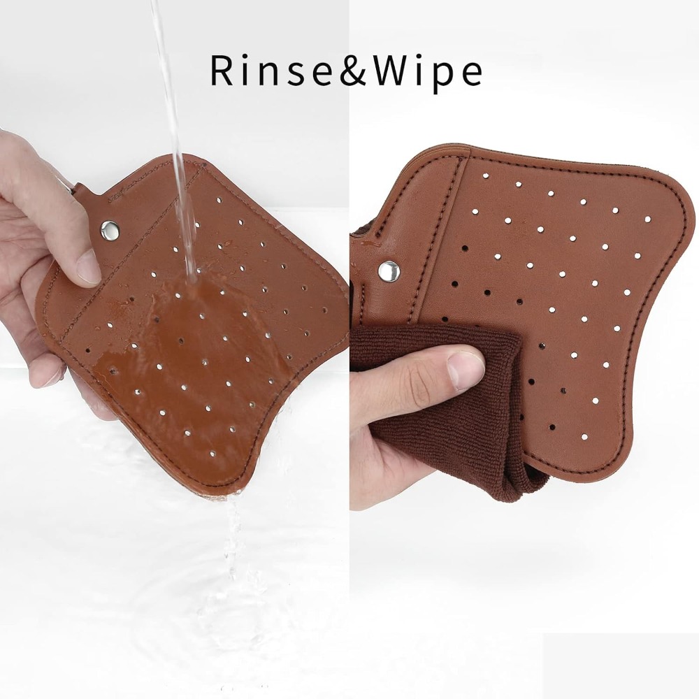 Telescopic and Extendable Fly  - Gardening Tools Uses 评论和价格