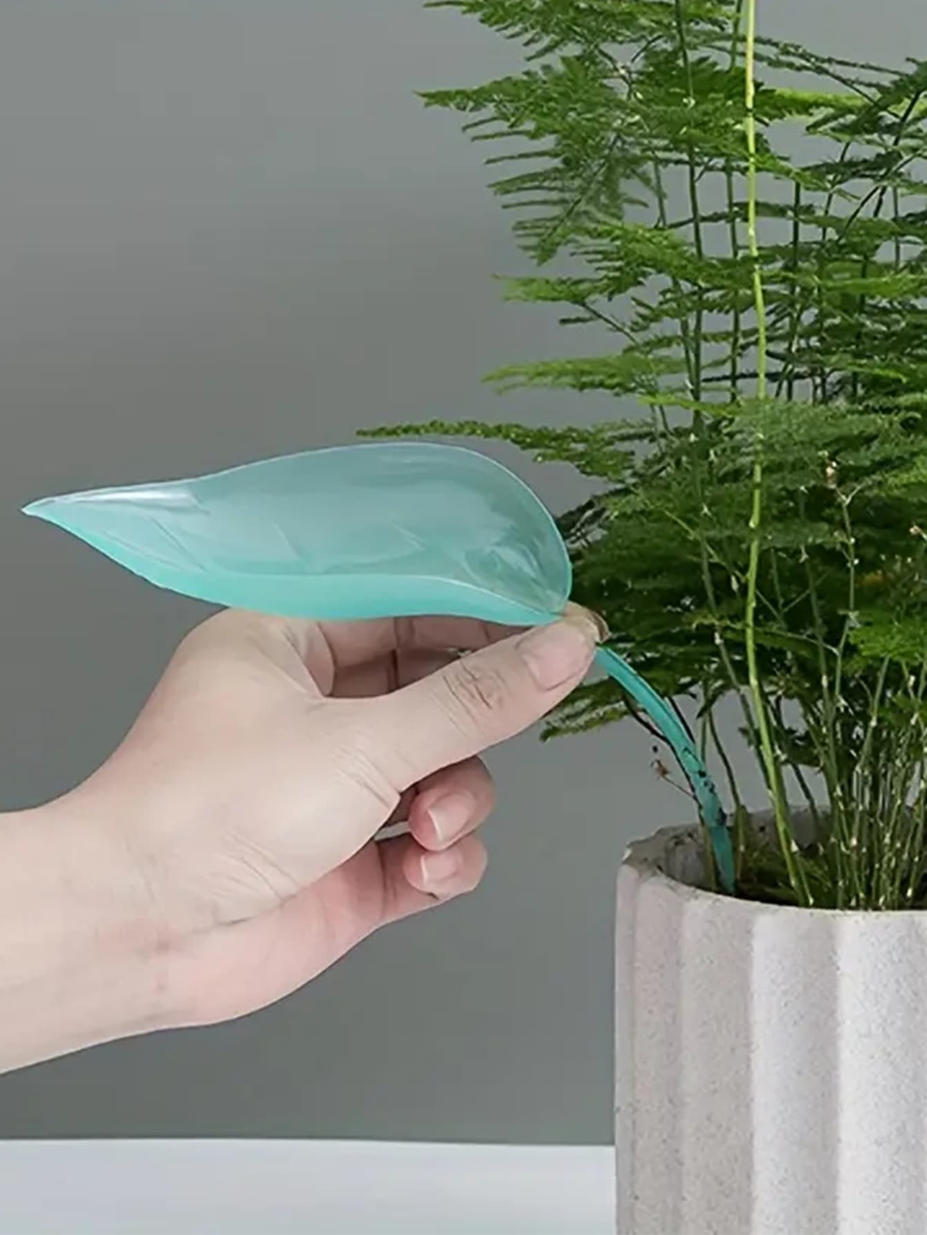 1pc Creative Irrigation Tools: - Gardening Tools Types 评论和价格