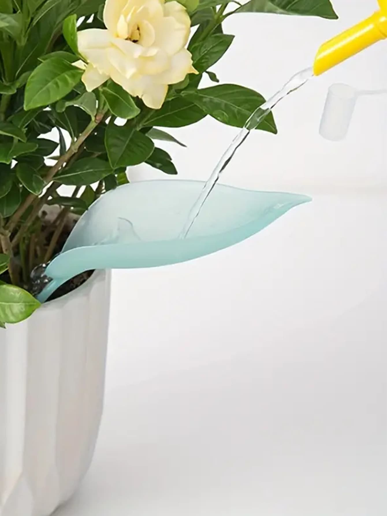 1pc Creative Irrigation Tools: - Gardening Tools Types 评论和价格