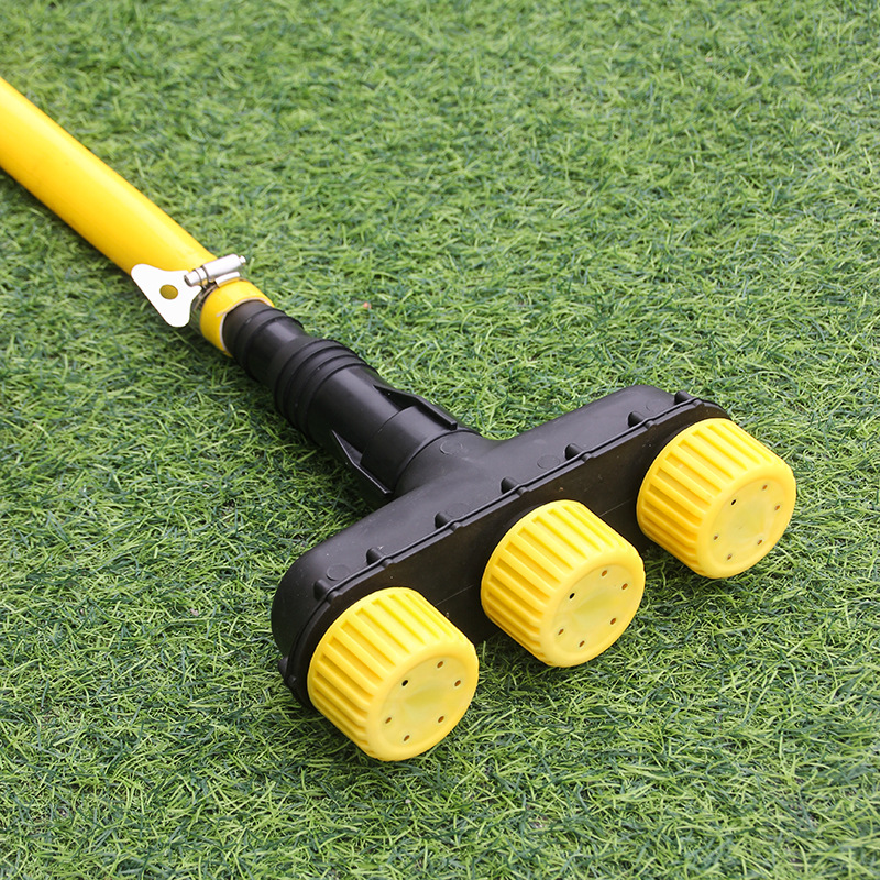 1pcs Garden Lawn Watering Spri - Gardening Tools Watering Can 评论和价格