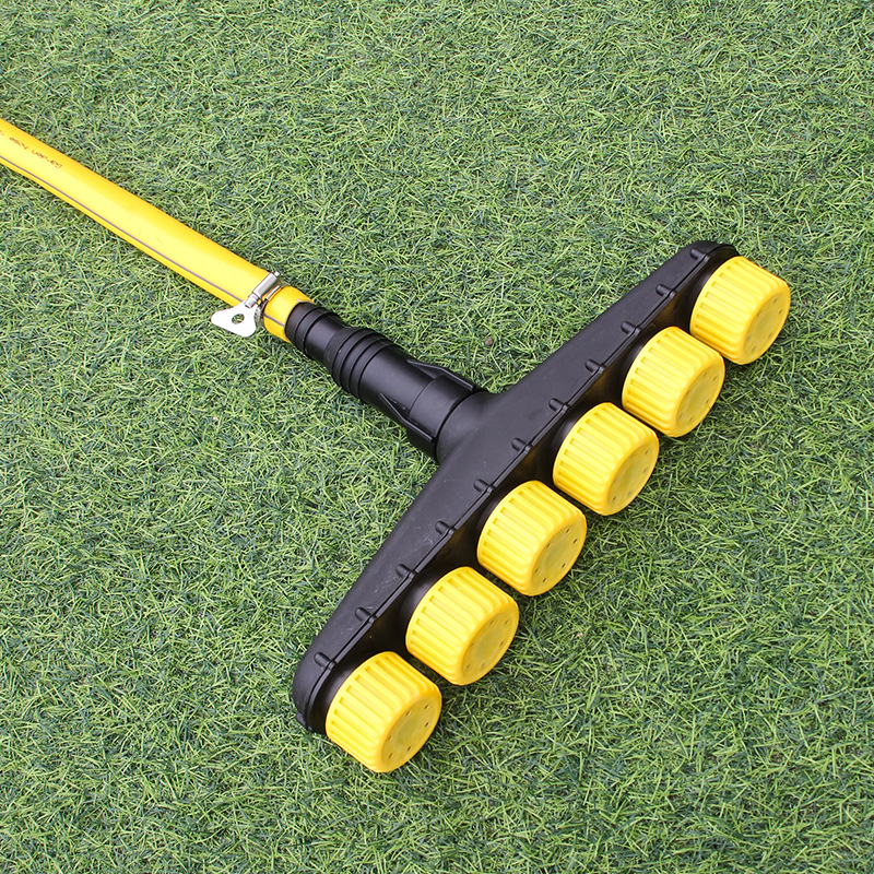 1pcs Garden Lawn Watering Spri - Gardening Tools Watering Can 评论和价格