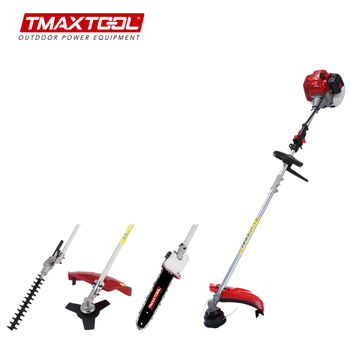 Hot Sale CE 51.7cc Mini Farm G - Gardening Tools German 评论和价格